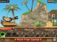 Desert Storm