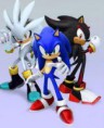 sonic